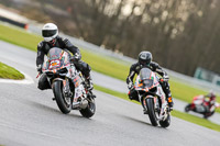 Oulton-Park-14th-March-2020;PJ-Motorsport-Photography-2020;anglesey;brands-hatch;cadwell-park;croft;donington-park;enduro-digital-images;event-digital-images;eventdigitalimages;mallory;no-limits;oulton-park;peter-wileman-photography;racing-digital-images;silverstone;snetterton;trackday-digital-images;trackday-photos;vmcc-banbury-run;welsh-2-day-enduro